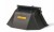 Deflektor-pro-Estate-3084-H.ashx.jpg
