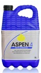 698-prev-ASPEN-4T-5L.jpg