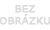 Bez obrázku