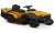 zahradni-traktor-estate-398-w-se-stiga.jpg